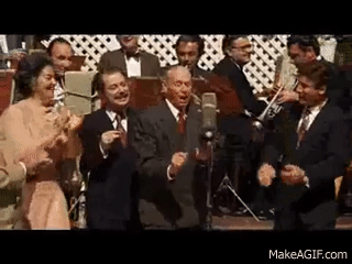 v8lYH4.gif