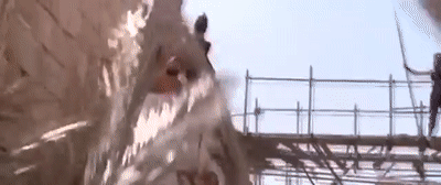 8Yojwd.gif