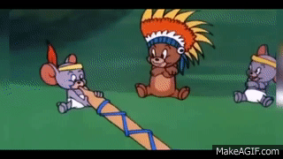 Πίπα MP4 Download