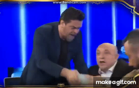 qSosns.gif