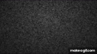 ome tv loading screen for fake skip