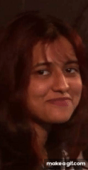 Kyomi on Make a GIF