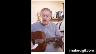 stellenanzeigen singen