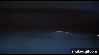 Children of a Lesser God (1986) ORIGINAL TRAILER on Make a GIF