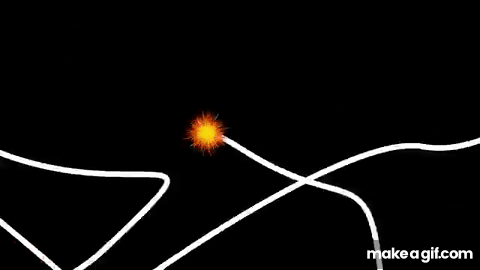 1-minute-timer-bomb-mission-impossible-on-make-a-gif