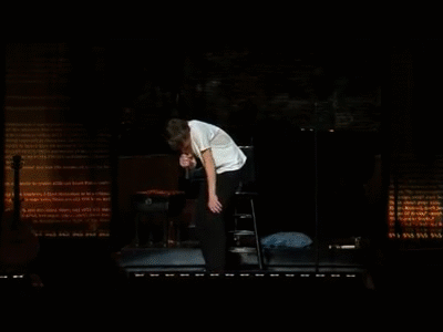 rant. on Make a GIF