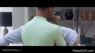 z4FTIa.gif