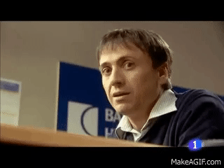 la ansia de josé mota on Make a GIF