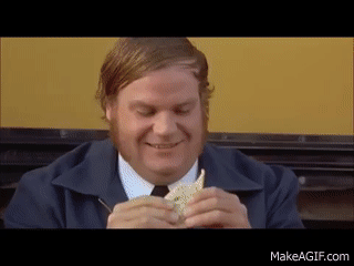 3A4nX3.gif