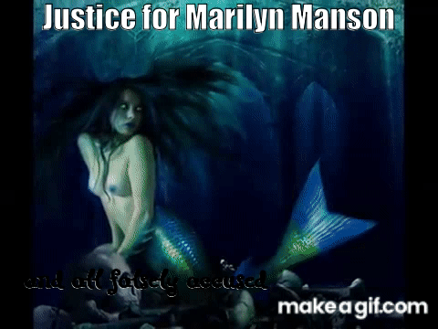 Mako Mermaids Season 3 The Siren song on Make a GIF