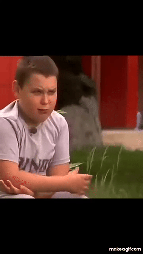 Funny Crying Boy ๐ญ๐
๐คฃ | Did you know him ๐ค ! Meme templates | #crying # ...