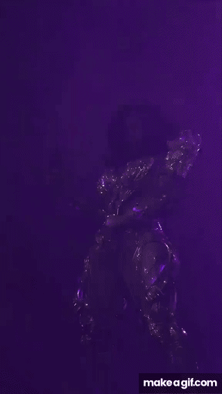 sDR_bL.gif