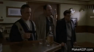 TIEjgn.gif