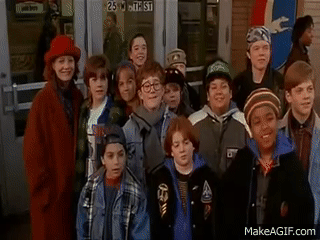 YARN, puts Team U.S.A. on the board.!, D2: The Mighty Ducks (1994), Video gifs by quotes, fc89ef78