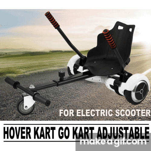 Nz Hoverboards on Make a GIF
