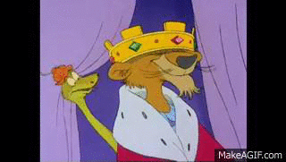 63A_n4.gif