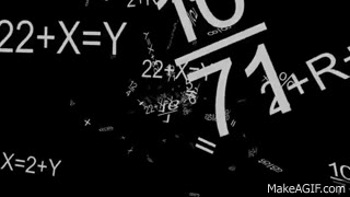 [Obrazek: 1p9WYx.gif]