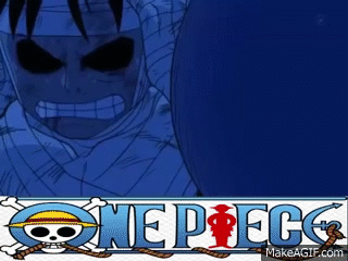 One Piece Episode 505 Full English Sub ワンピース 505 On Make A Gif