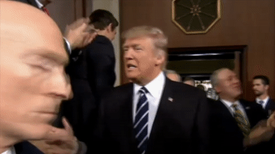 [Image: 160vhi.gif]