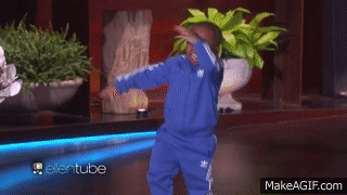 [Image: QkLVwo.gif]