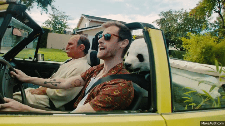 Https Encrypted Tbn0 Gstatic Com Images Q Tbn And9gcrnaruup3orf Oswepagnwnj2kx 1icwduq5q Usqp Cau make a gif