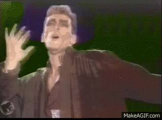 aouZEy.gif