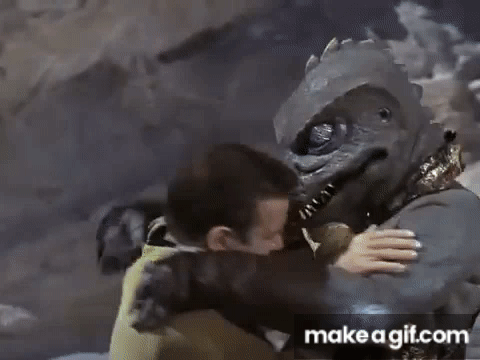 30qcgS.gif