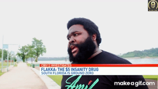 Husband catches Wife with her Boyfriend!!! (While High On Drugs) on