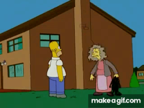 Folle Aux Chats On Make A Gif Folle Aux Chats On Make A Gif