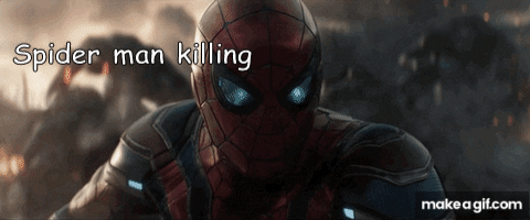 spider-man-killing-on-make-a-gif