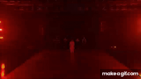 D5mLu-.gif