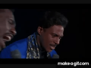 Just In Case (JT & Flash of the 5 Heartbeats) on Make a GIF