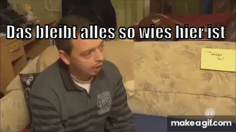 -hjZKY.gif