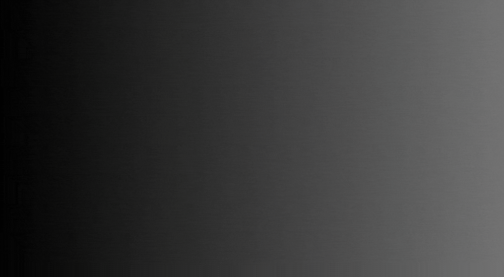 Automatic Paper folding machines on Make a GIF