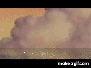 bNBfSv.gif