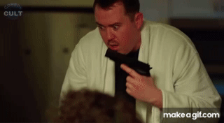 [Image: jsYBol.gif]