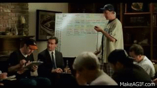 YARN, Got Matsui., Knocked Up (2007), Video gifs by quotes, 332edcd6