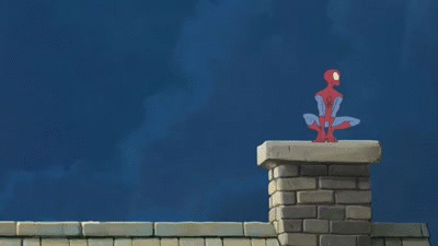 [Imagem: Qmumgd.gif]