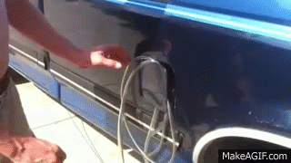 How To Siphon Gas >> Easy Way To Siphon Gas On Make A Gif How To Siphon Gas >> Easy Way To Siphon Gas On Make A Gif