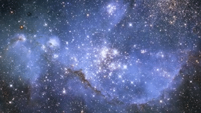 Space Galaxy GIF  Space Galaxy Nebula  Discover  Share GIFs