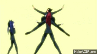 Butt Jiggling Gif 3 Butt Jiggling Gif 3