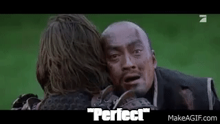 Last Samurai Memes The Best Black Samurai Memes Memedroid Last Samurai Memes The Best Black Samurai Memes Memedroid