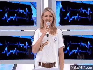 ESDI2O.gif