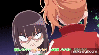 キラメキ居残り大戦争　クラウドファンディング 森羅万 あやぽんず あよ キラメキ居残り大戦争 クラウドファンディング 森羅万 あやぽんず あよ