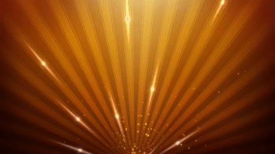 Video Background Hd Style Proshow Styleproshow Org Abstract Light Video Hd On Make A Gif