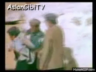 Tpxugi.gif