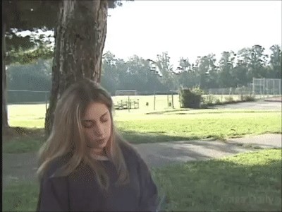 Z1vtB6.gif