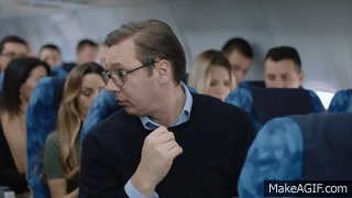 TSa9Fd.gif