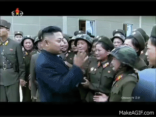 q0-p7e.gif