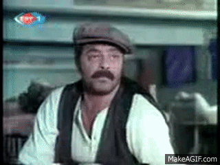 wKAFTV.gif